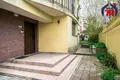 5 room apartment 159 m² Minsk, Belarus