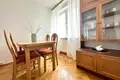 Apartamento 2 habitaciones 47 m² en Varsovia, Polonia