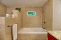 Дом 5 спален 404 м² Jose Santos Guardiola, Гондурас