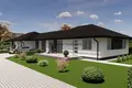 4 room house 110 m² Erd, Hungary