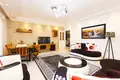 2 bedroom apartment  Alanya, Turkey