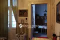 Wohnung 104 m² Budapest, Ungarn