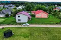 House 159 m² Jasiunai, Lithuania