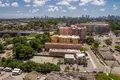 De inversiones 359 m² en Miami, Estados Unidos