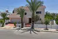 3 bedroom house 286 m² Latsia, Cyprus