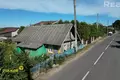 Land 46 m² Papiarnianski sielski Saviet, Belarus