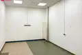 Commercial property 199 m² in Panevėžys, Lithuania