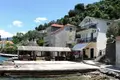 Restaurante, cafetería 320 m² en Montenegro, Montenegro