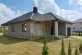 House 136 m² Brest, Belarus