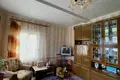 Haus 81 m² Lyubishino, Weißrussland