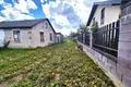 Apartamento 36 m² Vopytny, Belarús