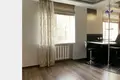 Квартира 2 комнаты 47 м² Слоним, Беларусь