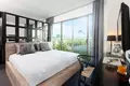 3-Schlafzimmer-Villa 221 m² Phuket, Thailand