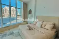 1 bedroom apartment 42 m² Dubai, UAE