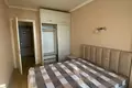 Wohnung 2 Zimmer 46 m² Batumi, Georgien