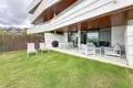 Appartement 2 chambres 86 m² Fuengirola, Espagne