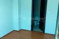 2 bedroom house 80 m² Dionysiou, Greece