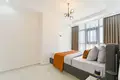 Apartamento 2 habitaciones 50 m² Demirtas, Turquía
