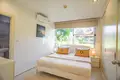 Квартира 3 комнаты 81 м² Клаенг, Таиланд