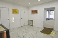 House 228 m² Piatryskauski sielski Saviet, Belarus