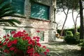 Villa de 6 pièces 400 m² Sanremo, Italie