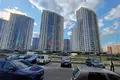Geschäft 81 m² in Minsk, Belarus