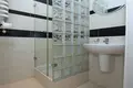 Appartement 4 chambres 155 m² en Varsovie, Pologne