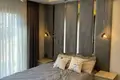 3 room apartment 90 m² Alanya, Turkey