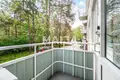 Appartement 2 chambres 50 m² Helsinki sub region, Finlande