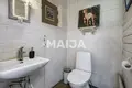 Haus 6 zimmer 240 m² Linnanpelto, Finnland