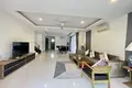 4-Zimmer-Villa 173 m² Phuket, Thailand