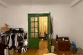 Appartement 3 chambres 82 m² Minsk, Bélarus