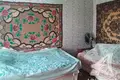 Dom 60 m² Kobryń, Białoruś