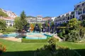 Квартира 3 комнаты 75 м² Святой Влас, Болгария