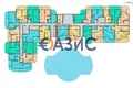 Квартира 3 спальни 92 м² Равда, Болгария