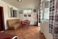 Casa 3 habitaciones 76 m² canj, Montenegro