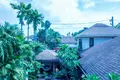 4-Schlafzimmer-Villa 440 m² Phuket, Thailand