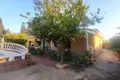 Dom 4 pokoi 170 m² Mijas, Hiszpania