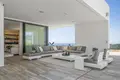 Maison 7 chambres 680 m² Benahavis, Espagne