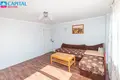 Maison 227 m² Neveronys, Lituanie