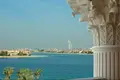 Квартира 72 м² Дубай, ОАЭ