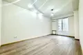 Oficina 4 habitaciones 120 m² en Tiflis, Georgia