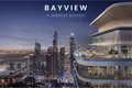  2BR | Bay View | Payment Plan 
