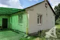 House 100 m² Vielikarycki sielski Saviet, Belarus