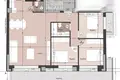 3 bedroom apartment 122 m² Municipality of Thessaloniki, Greece
