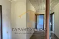 Квартира 2 комнаты 53 м² Жабинка, Беларусь