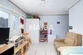 Haus 4 zimmer 128 m² Oulun seutukunta, Finnland