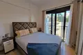 Wohnung 1 Schlafzimmer 43 m² in Becici, Montenegro