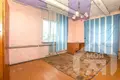 Dom 87 m² Mołodeczno, Białoruś