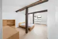 Appartement 4 chambres 123 m² en Varsovie, Pologne